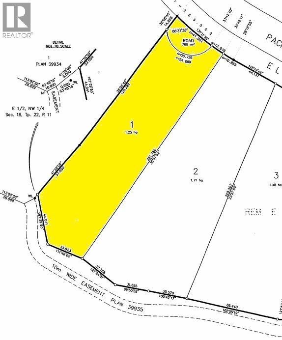 618 Elson Road Property Photo 11