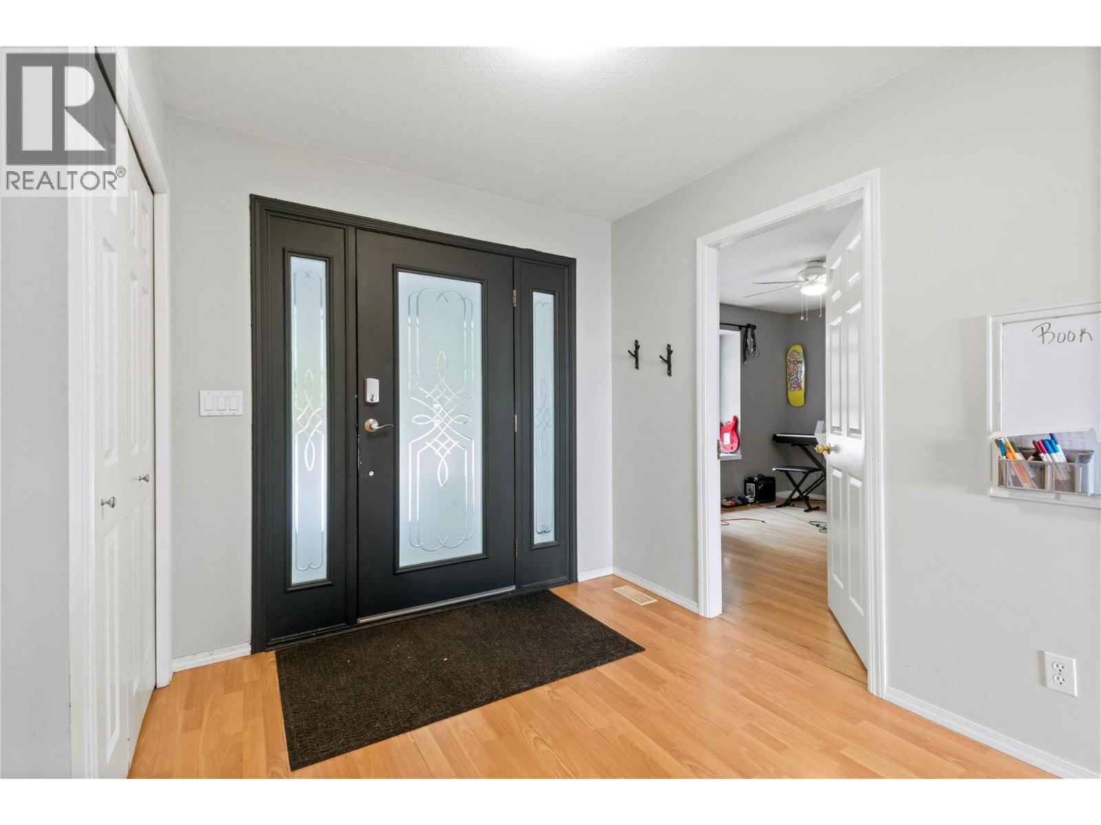 618 Elson Road Property Photo 12