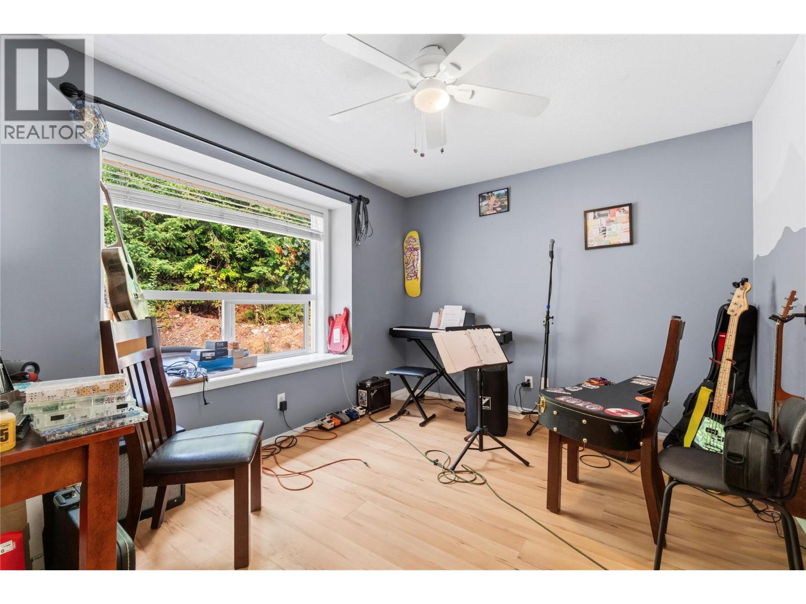 618 Elson Road Property Photo 13