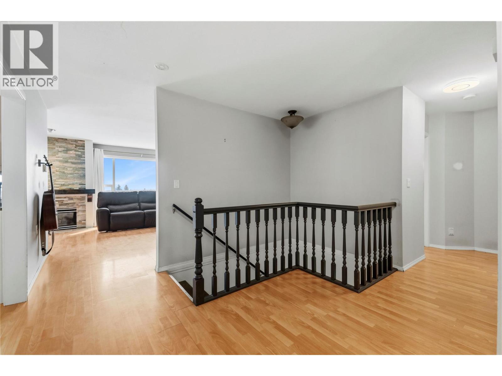 618 Elson Road Property Photo 14