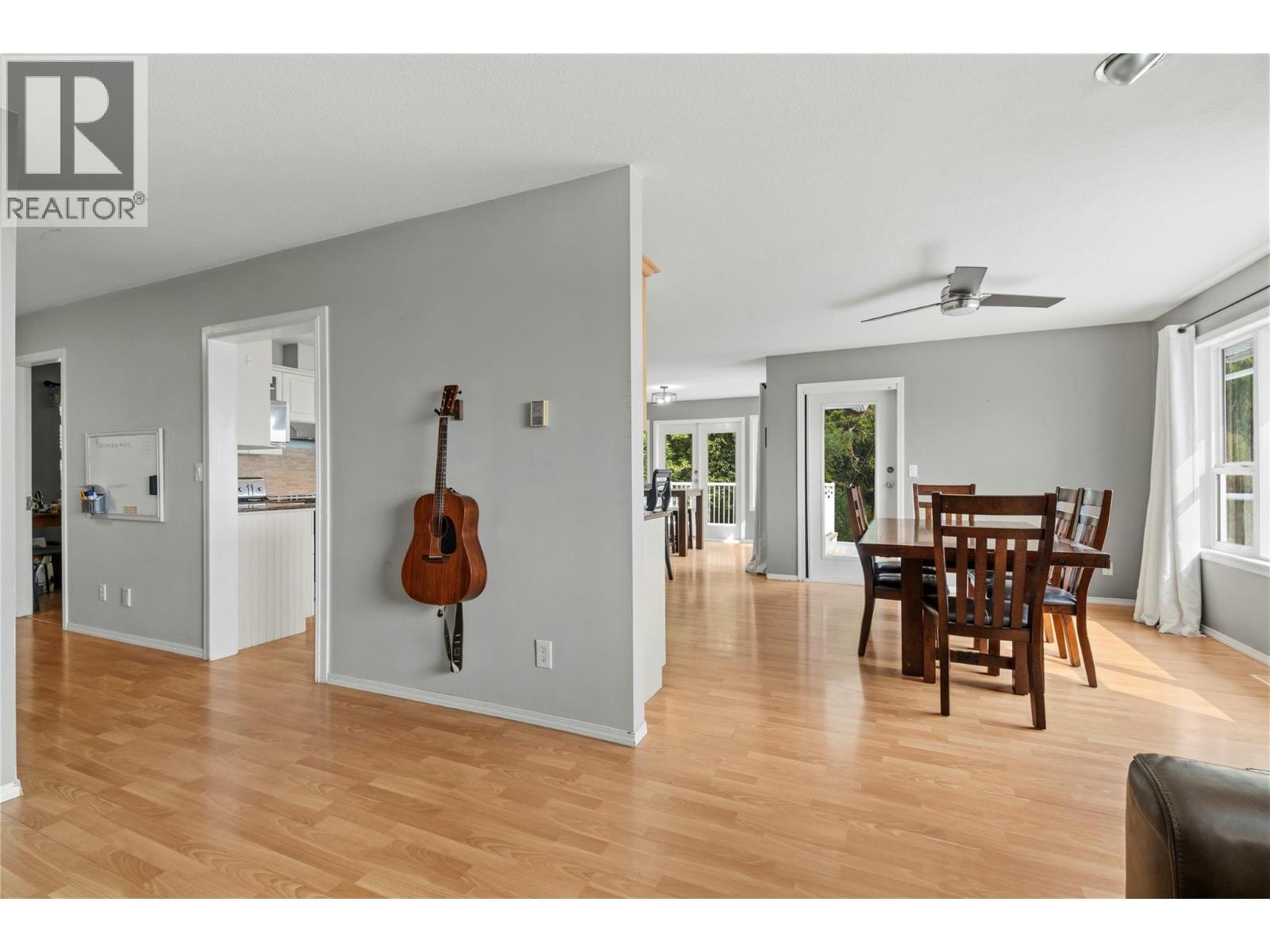 618 Elson Road Property Photo 17