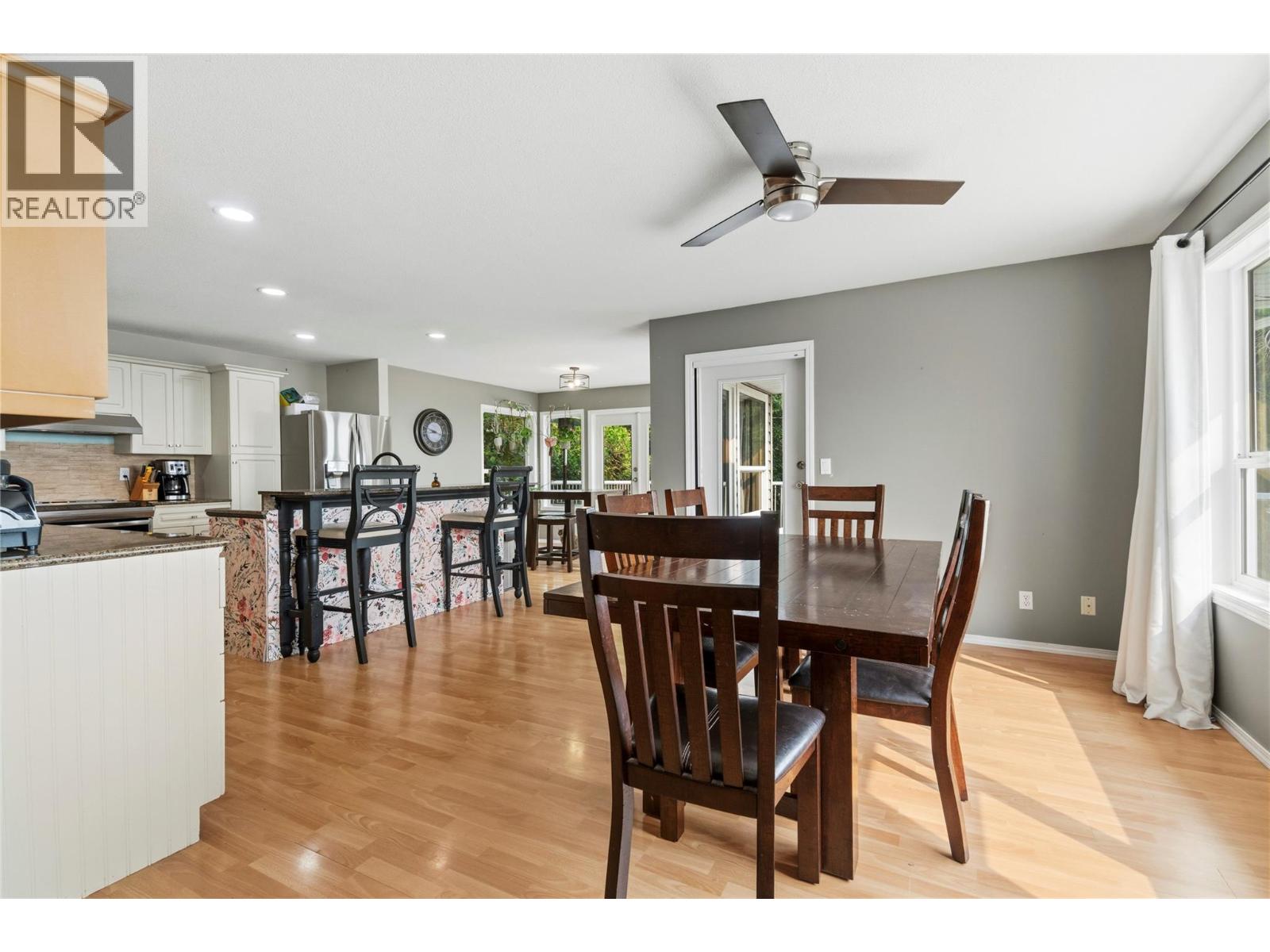 618 Elson Road Property Photo 18