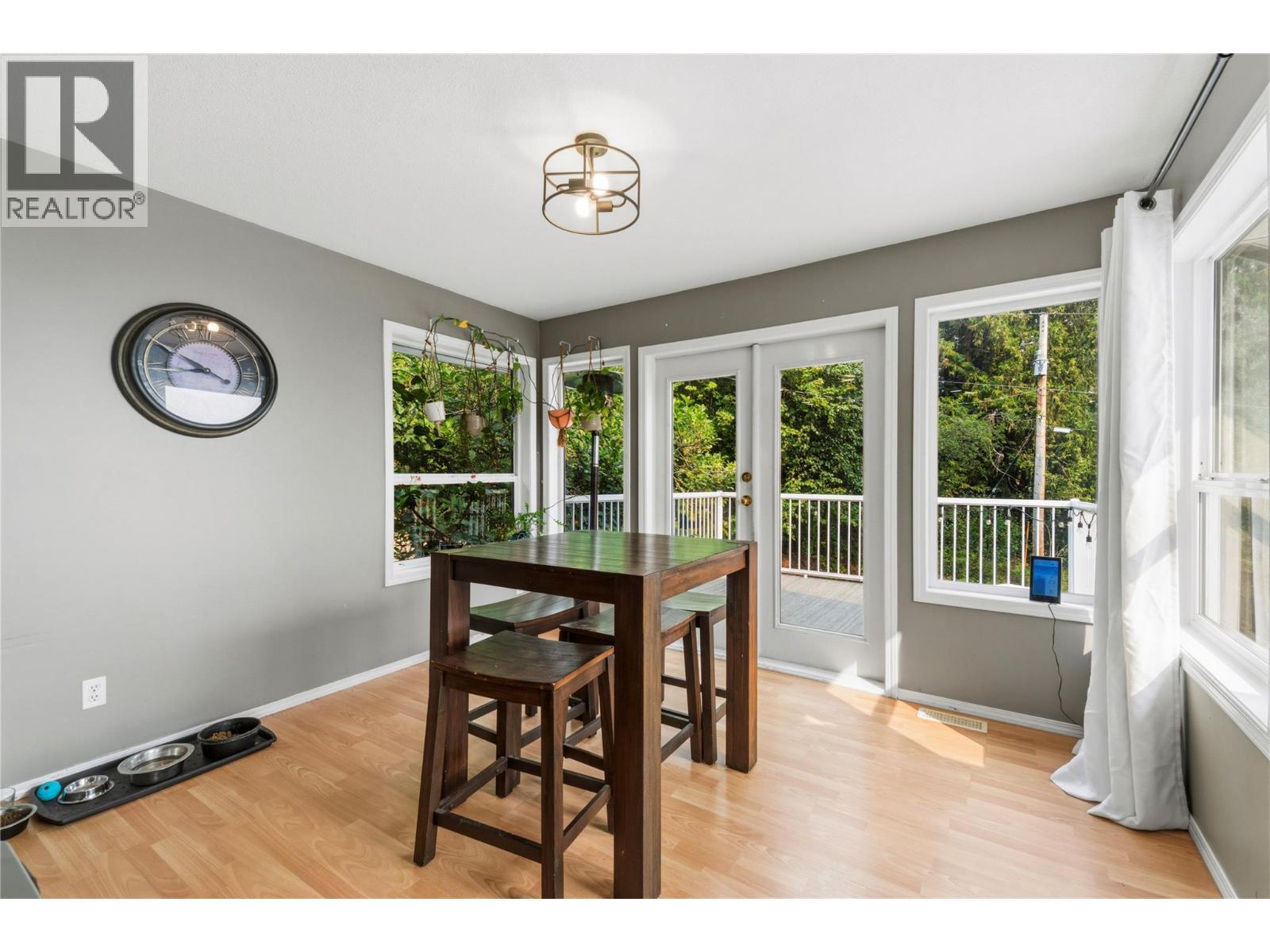 618 Elson Road Property Photo 23