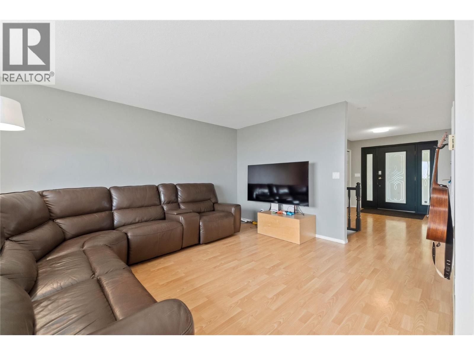 618 Elson Road Property Photo 33
