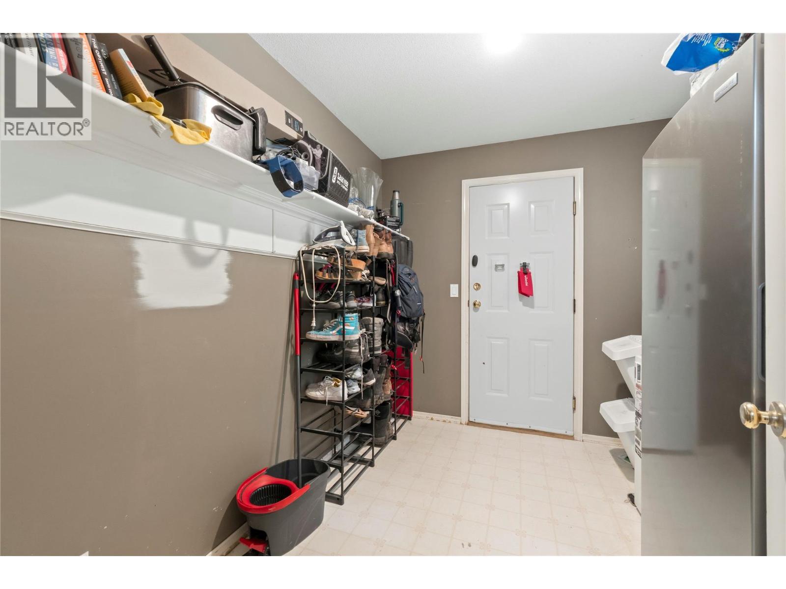 618 Elson Road Property Photo 35