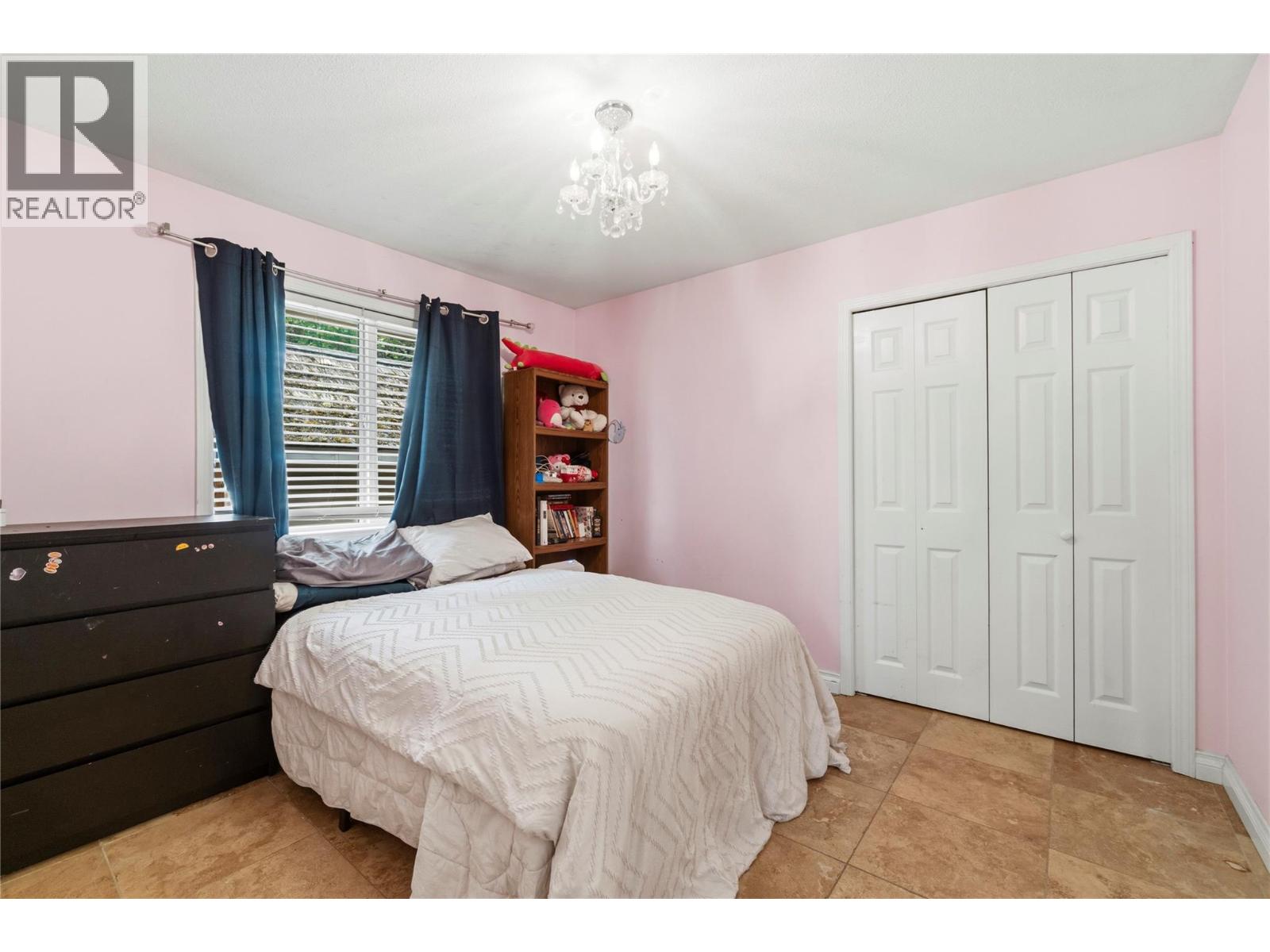 618 Elson Road Property Photo 36