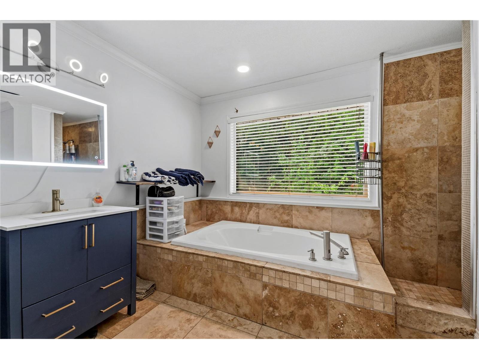 618 Elson Road Property Photo 40