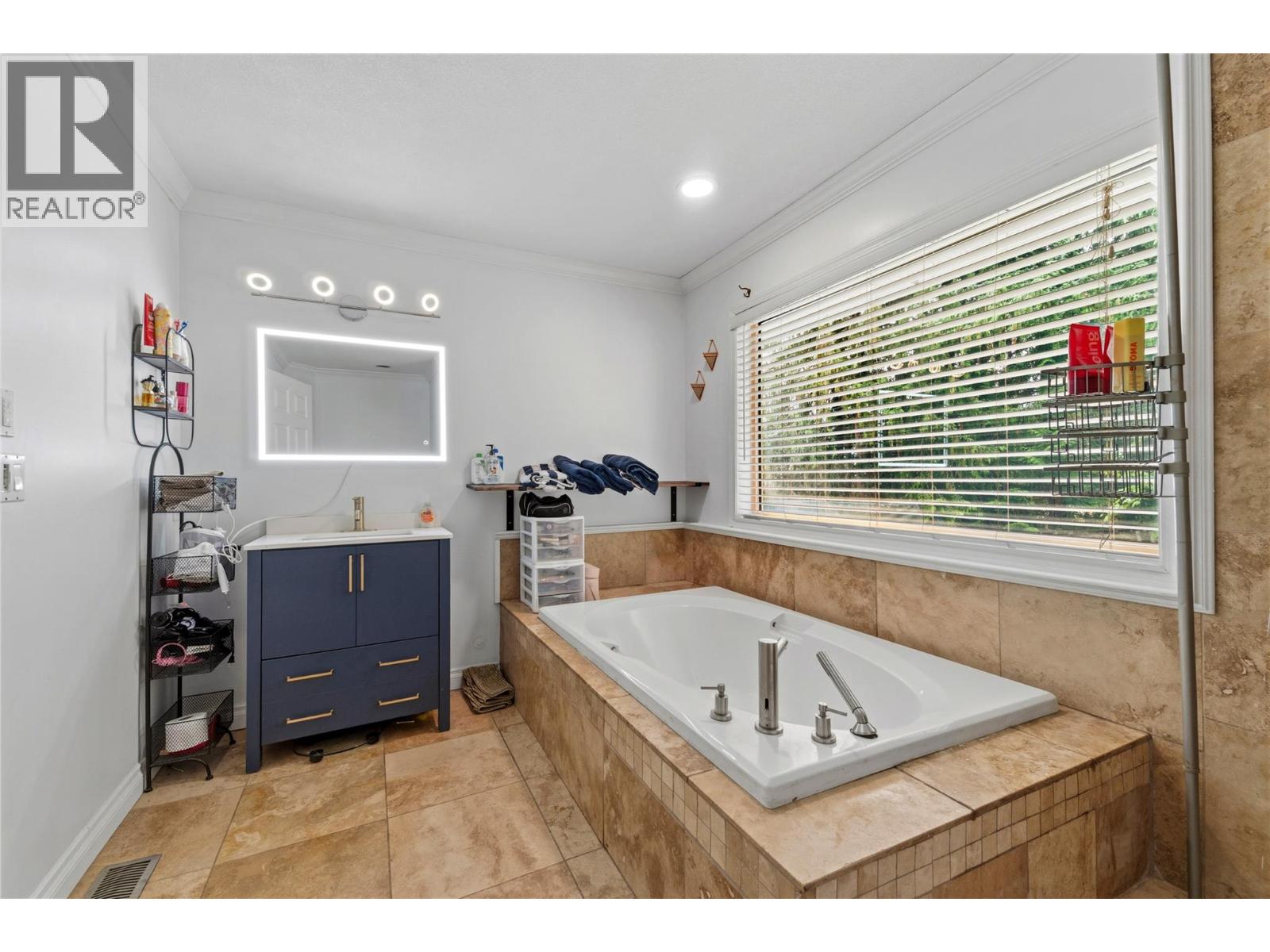618 Elson Road Property Photo 41