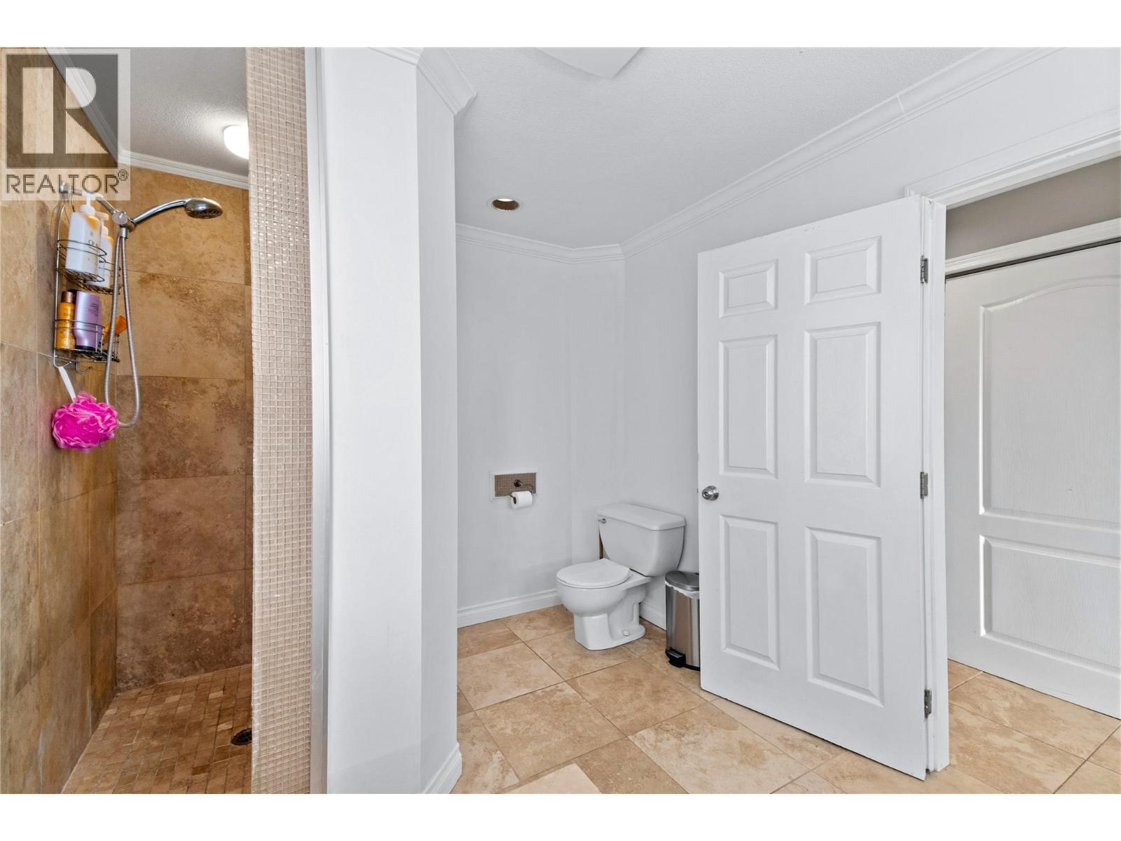 618 Elson Road Property Photo 42