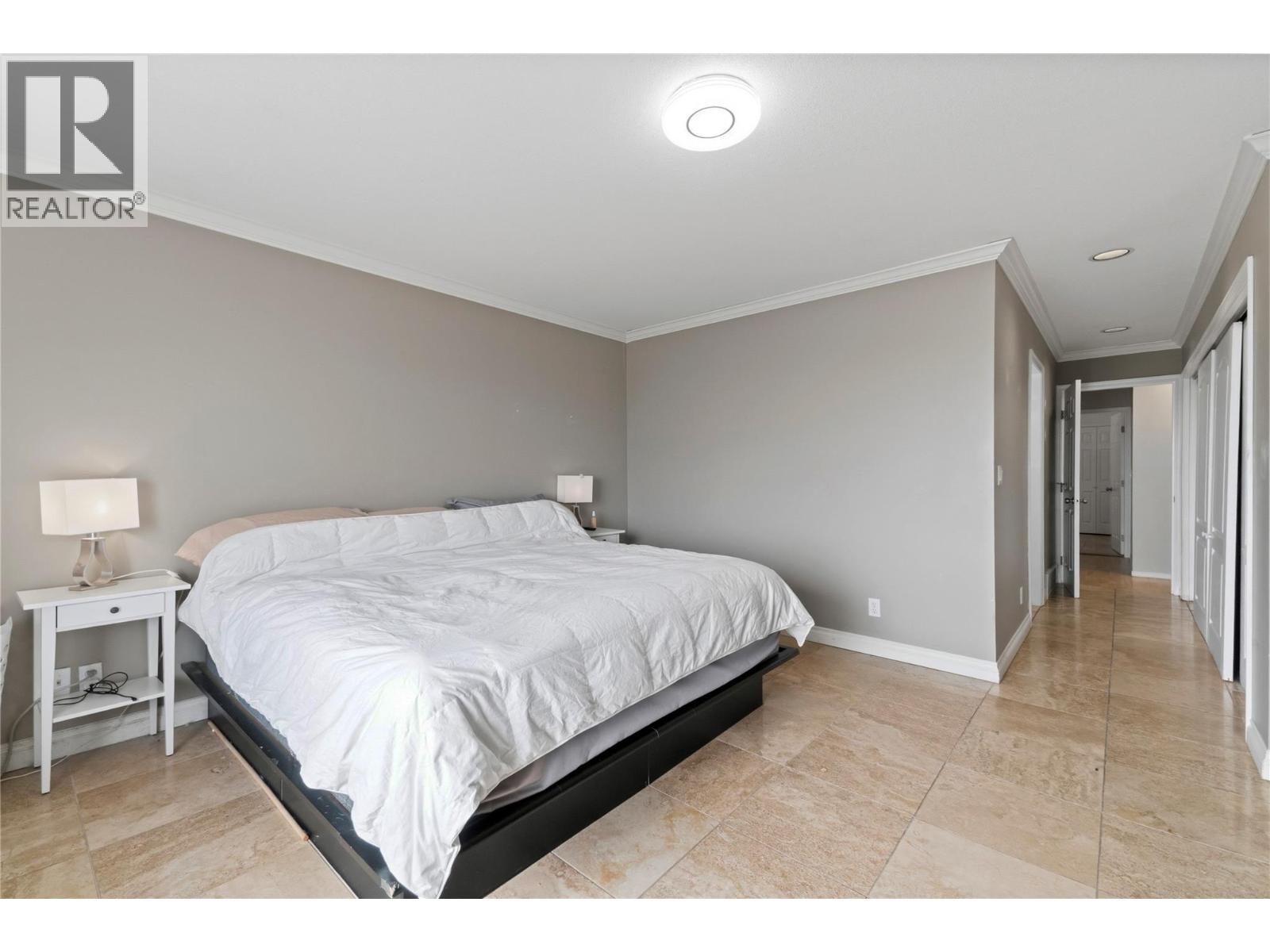 618 Elson Road Property Photo 45