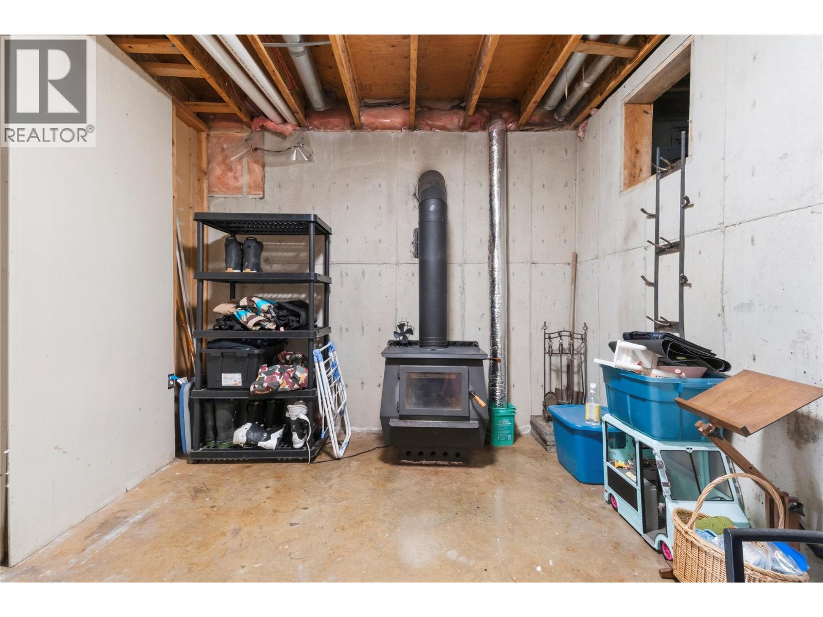 618 Elson Road Property Photo 46