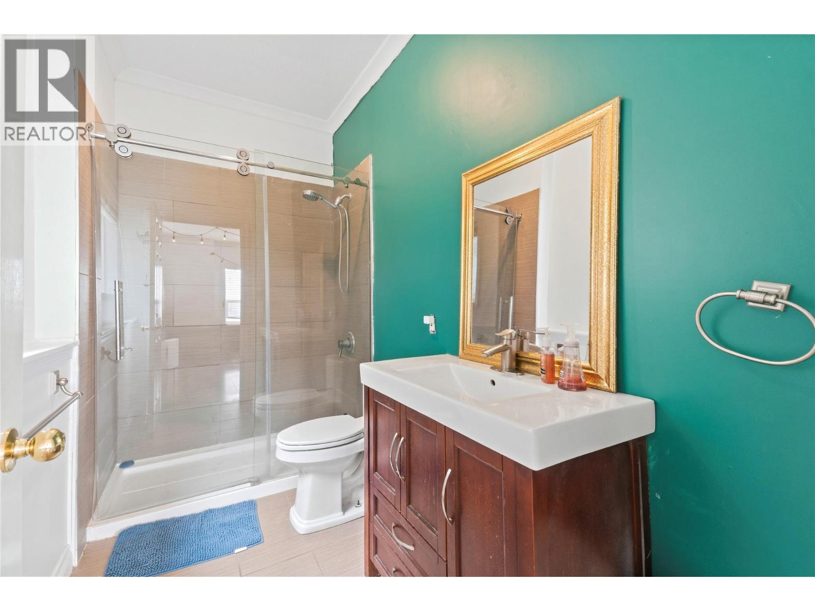 618 Elson Road Property Photo 49