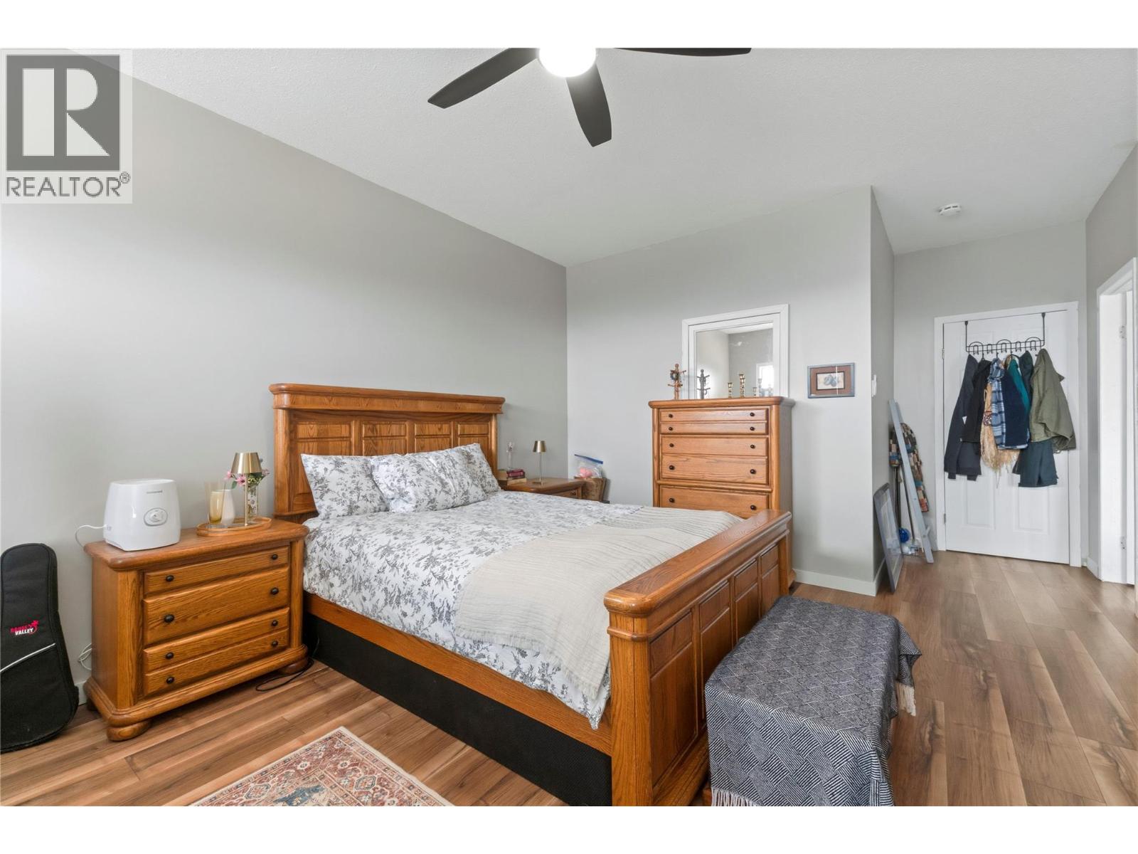 618 Elson Road Property Photo 54