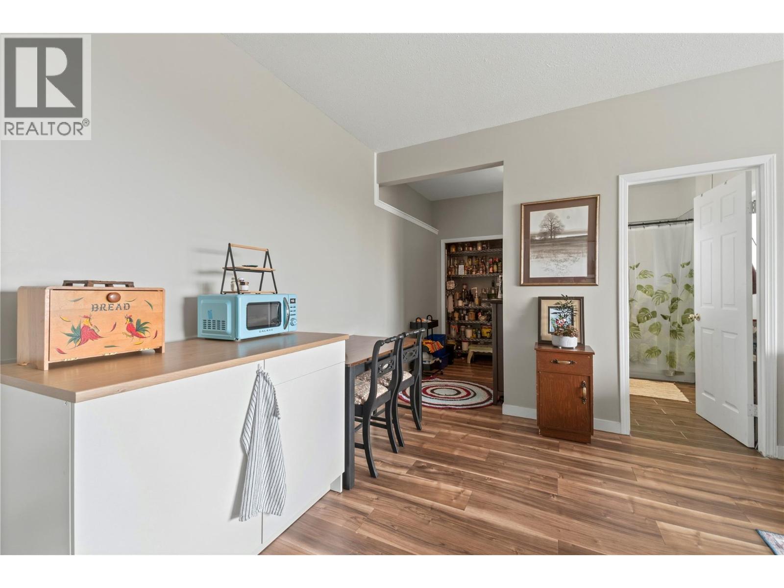 618 Elson Road Property Photo 56