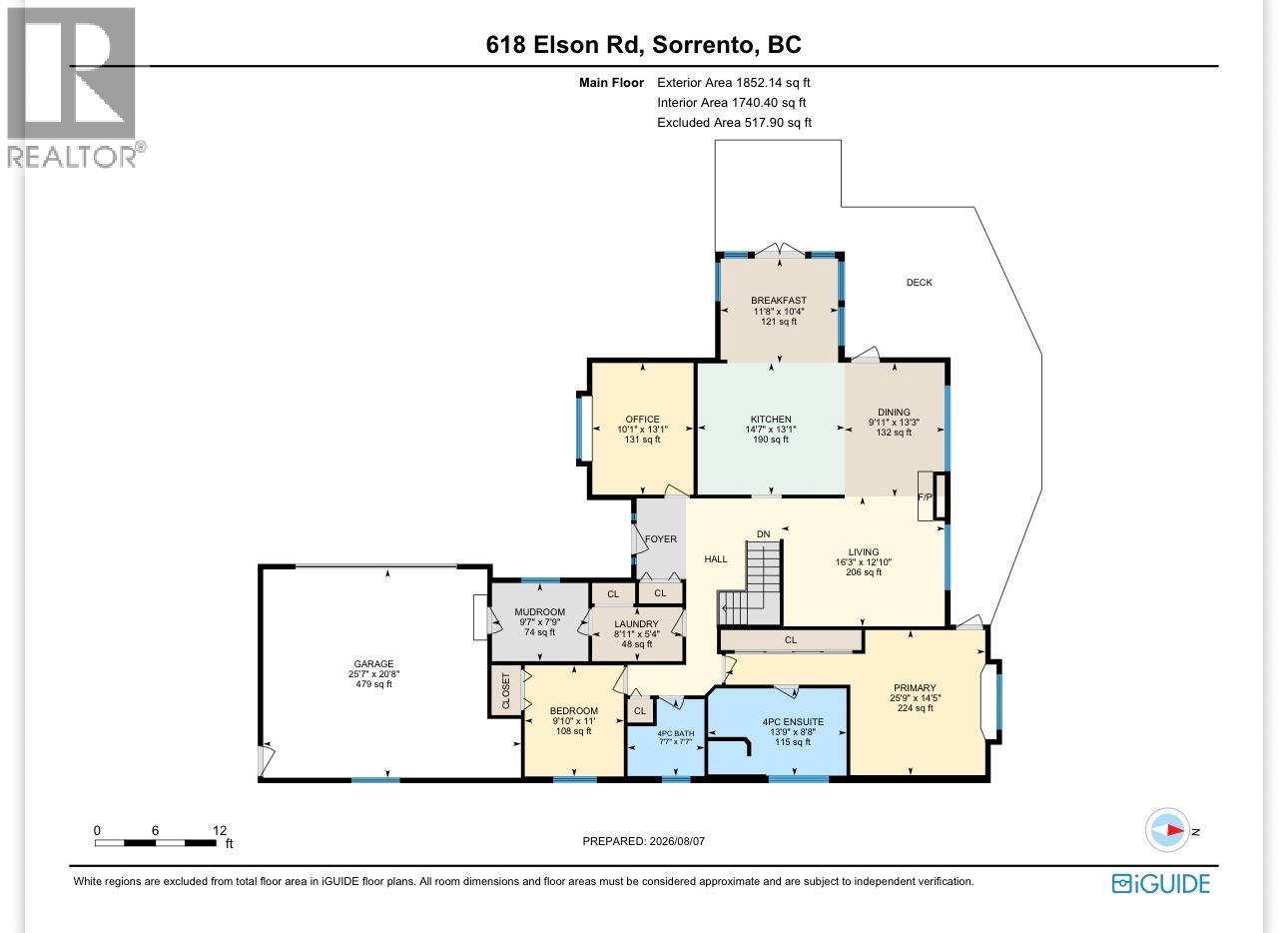 618 Elson Road Property Photo 62