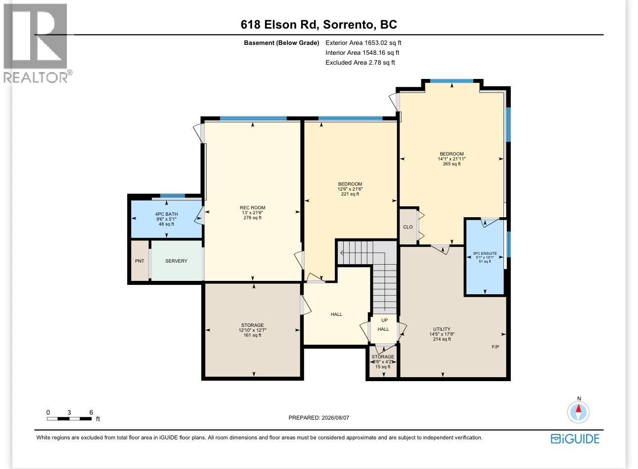 618 Elson Road Property Photo 63
