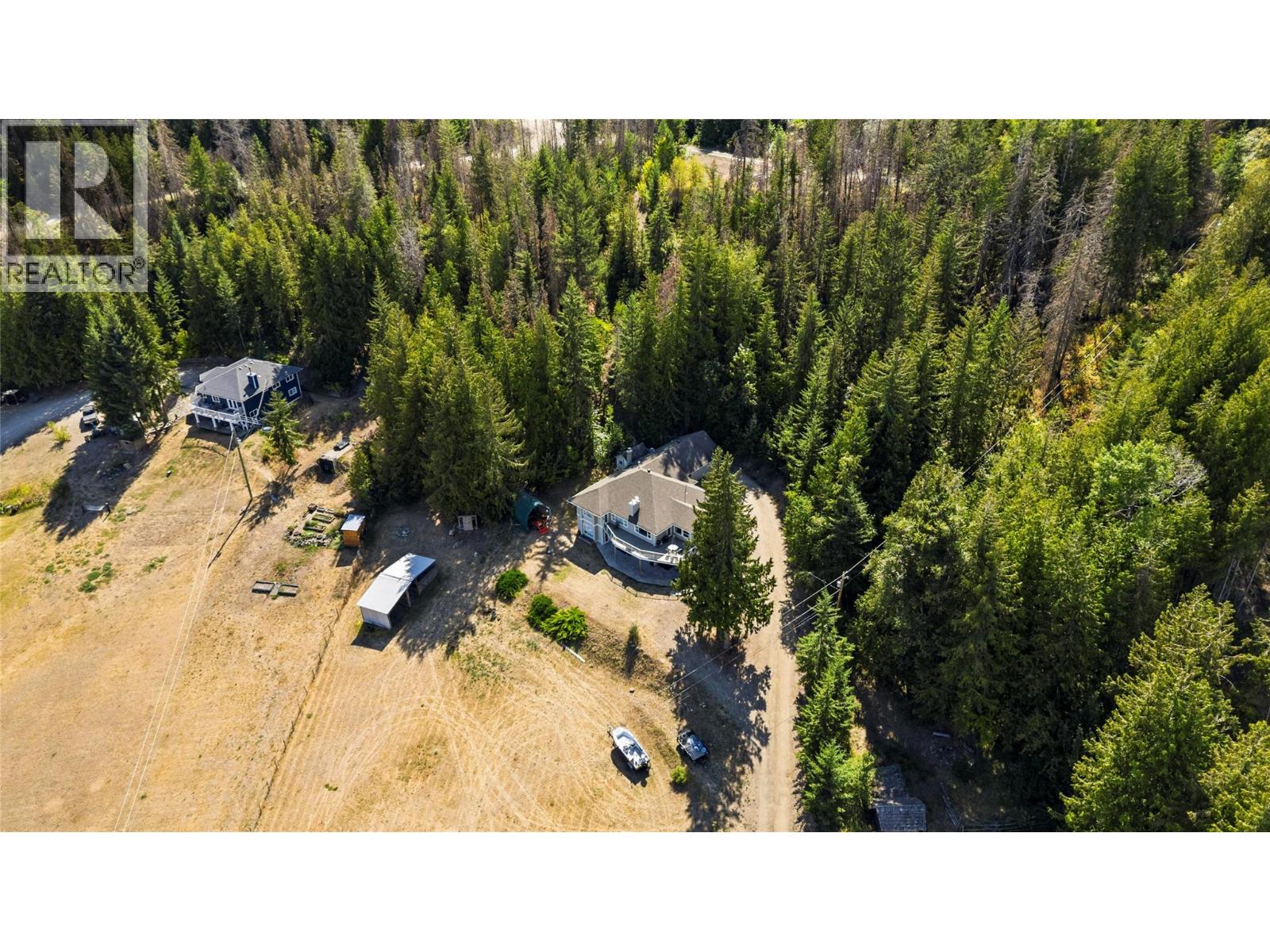 618 Elson Road Property Photo 73
