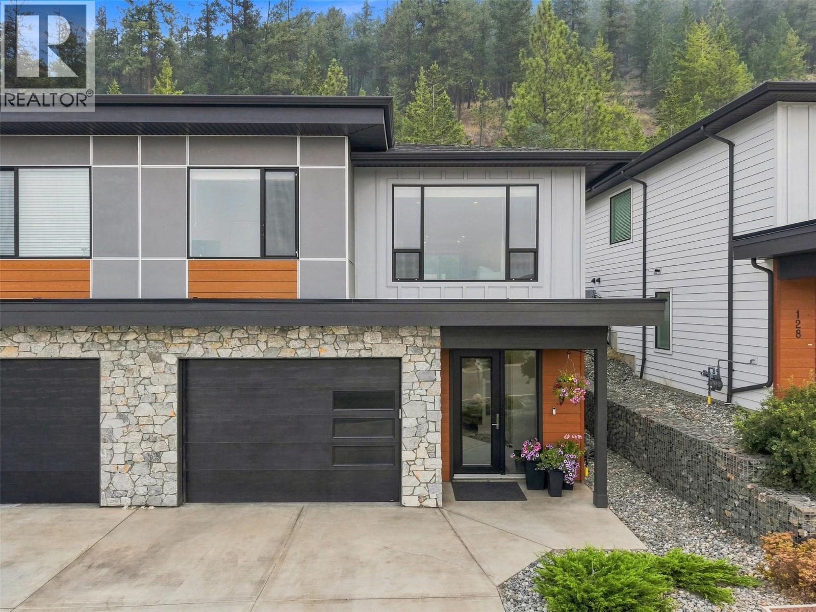 1799 BABINE Avenue Unit# 129