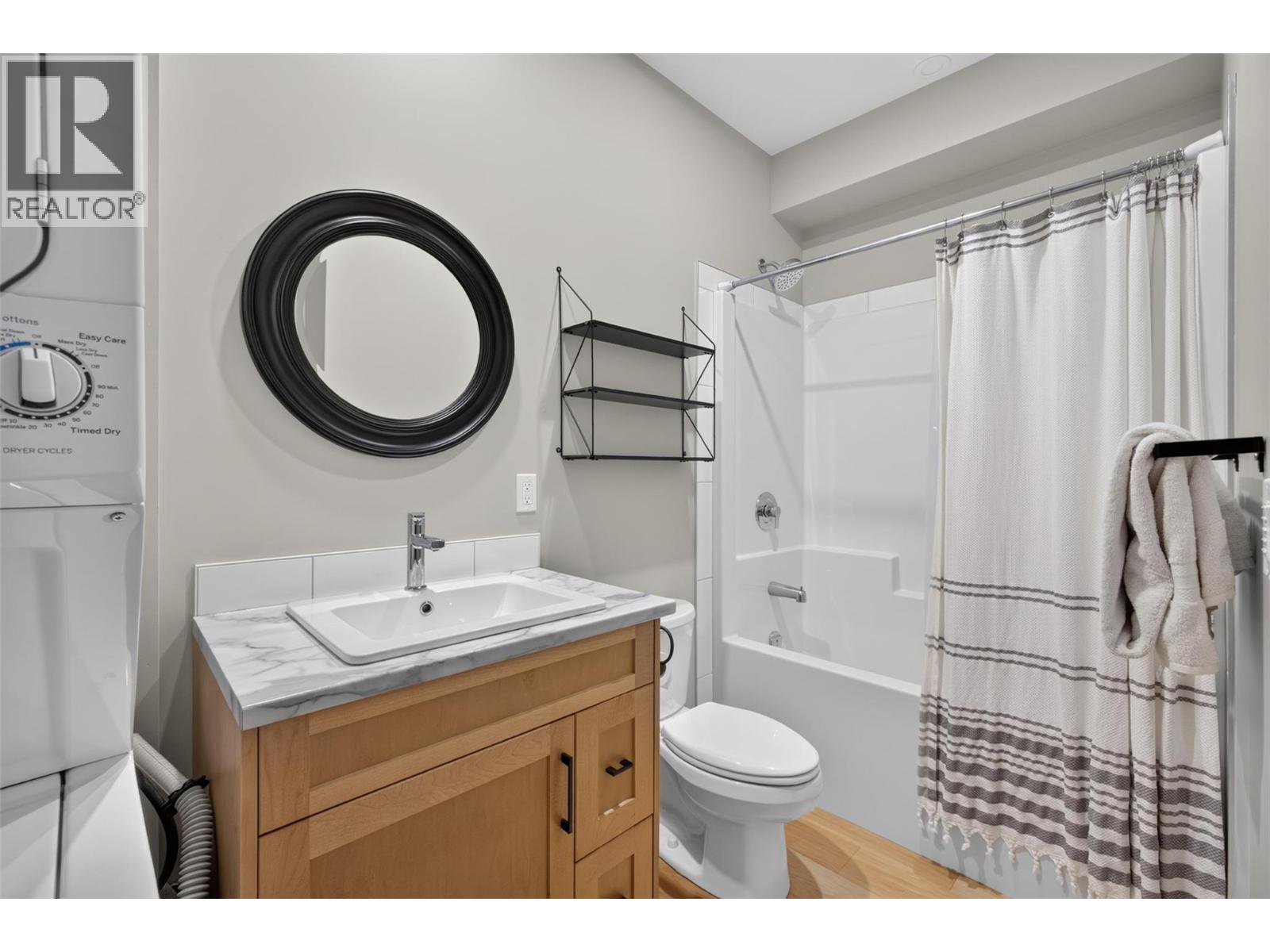 9823 Cathedral Drive Property Photo 37