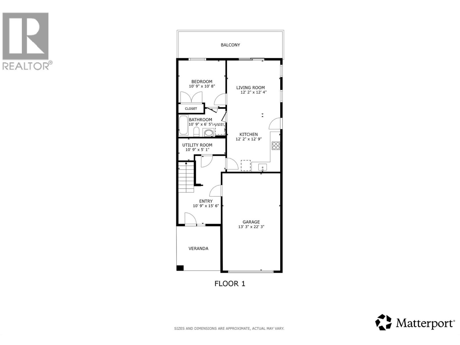 9823 Cathedral Drive Property Photo 50