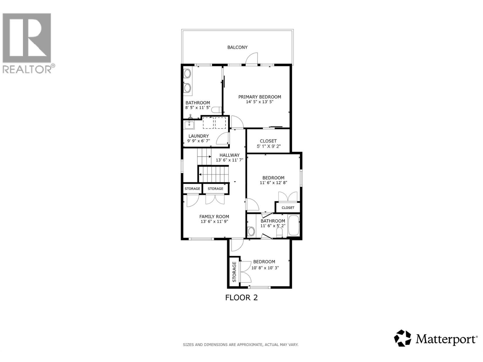 9823 Cathedral Drive Property Photo 51
