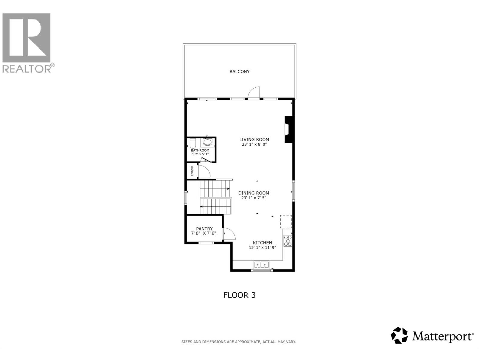 9823 Cathedral Drive Property Photo 52