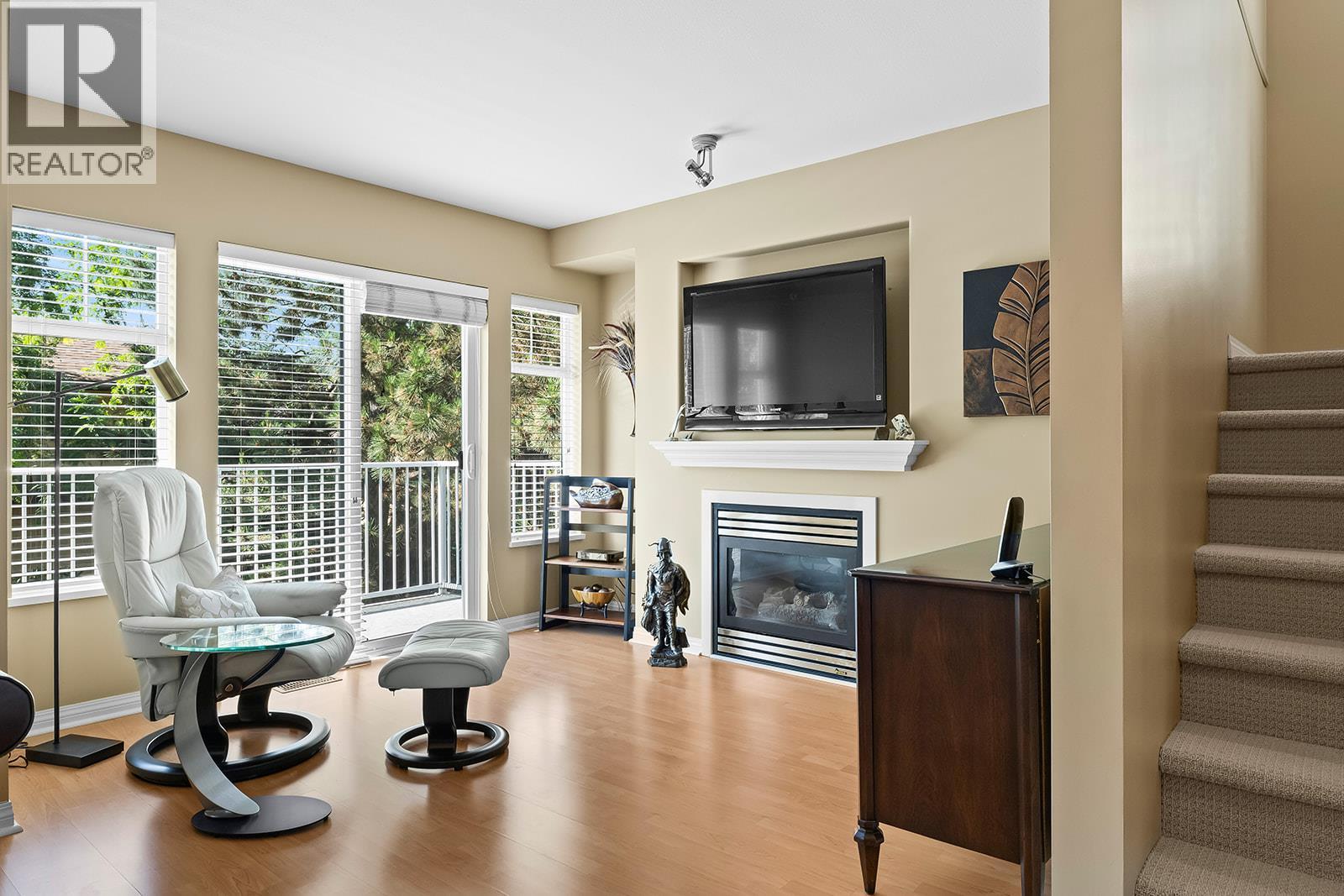 1853 Parkview Crescent Unit# 12 Property Photo 6