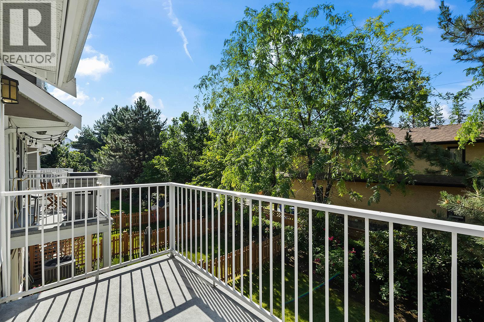 1853 Parkview Crescent Unit# 12 Property Photo 9