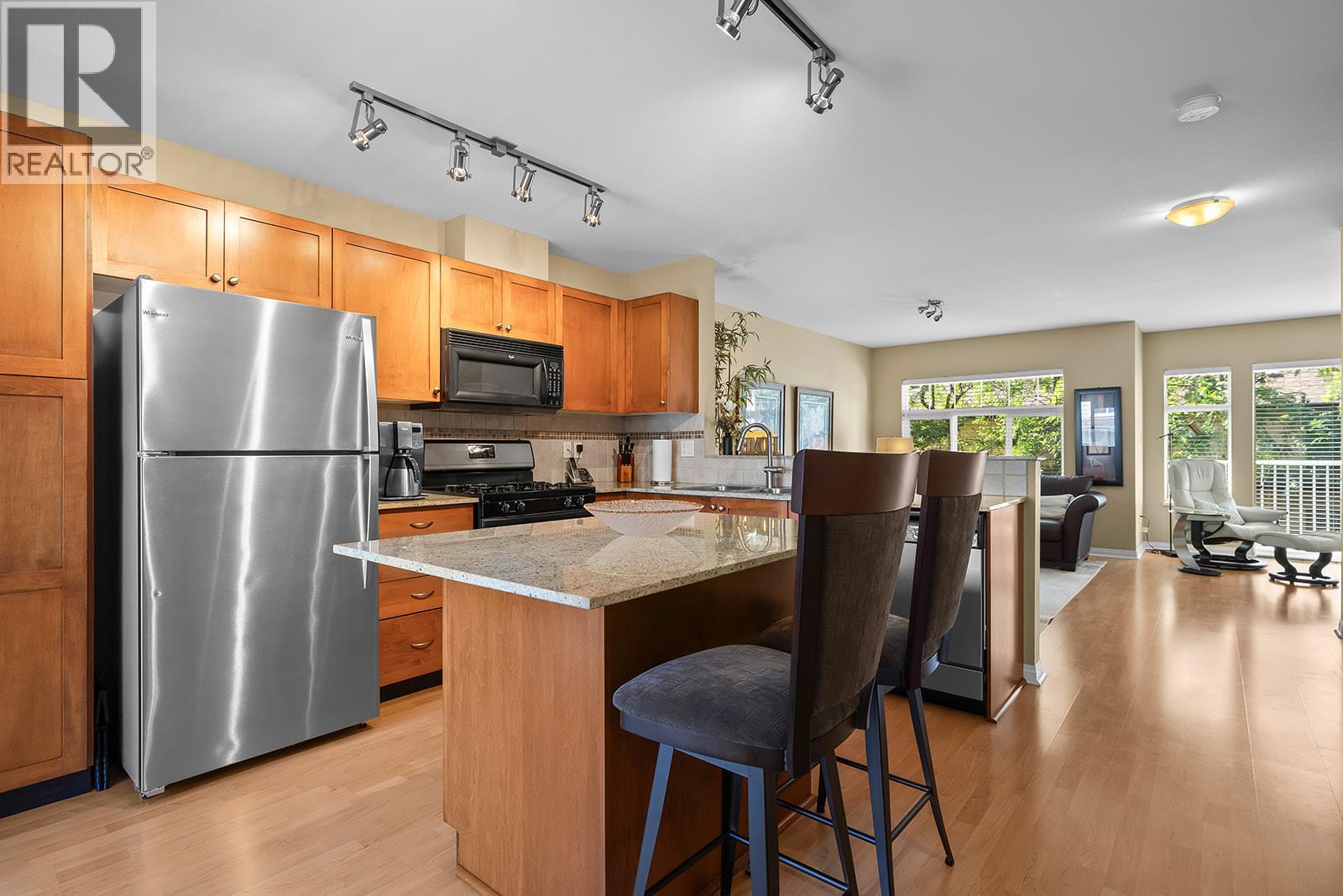 1853 Parkview Crescent Unit# 12 Property Photo 13