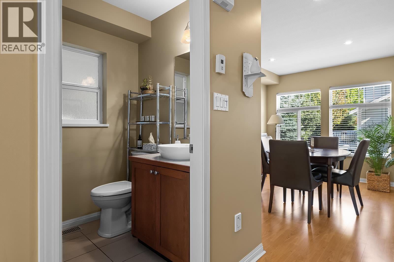 1853 Parkview Crescent Unit# 12 Property Photo 16