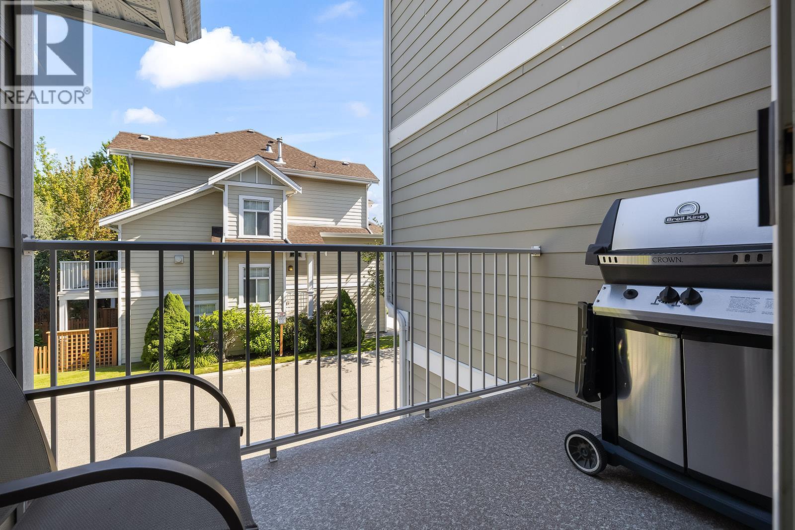 1853 Parkview Crescent Unit# 12 Property Photo 17