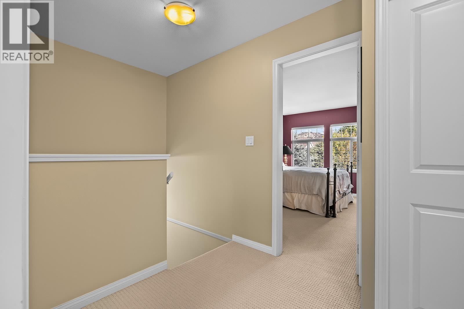 1853 Parkview Crescent Unit# 12 Property Photo 18