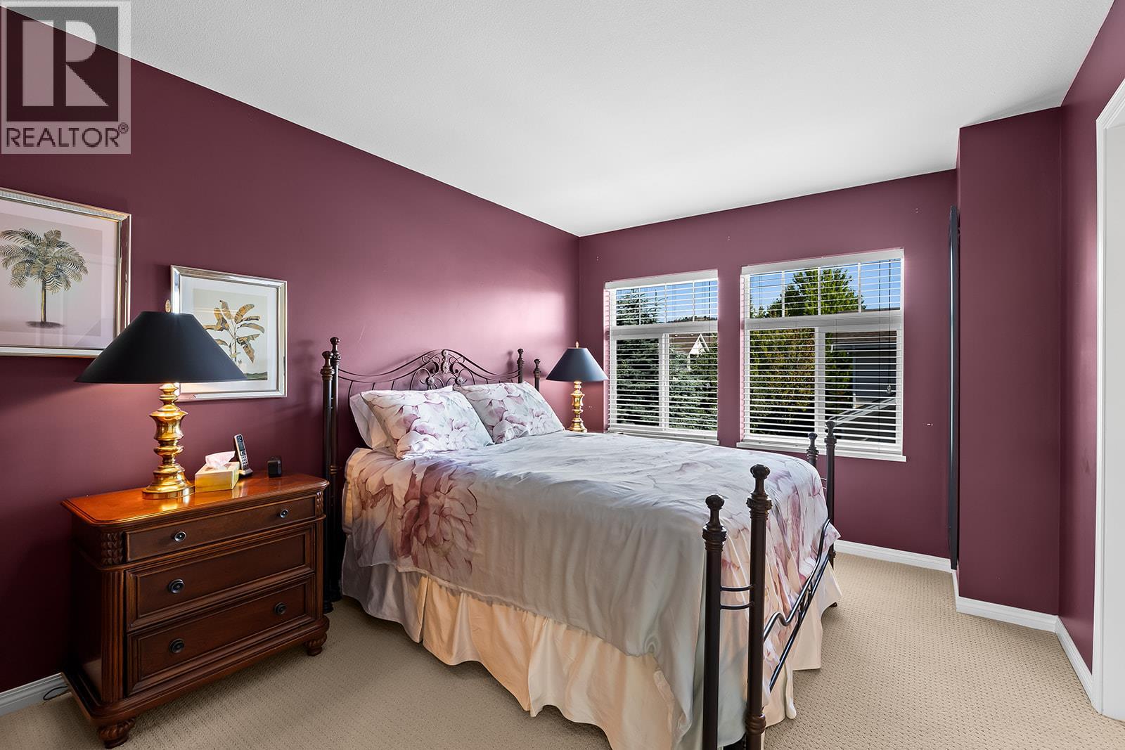 1853 Parkview Crescent Unit# 12 Property Photo 19