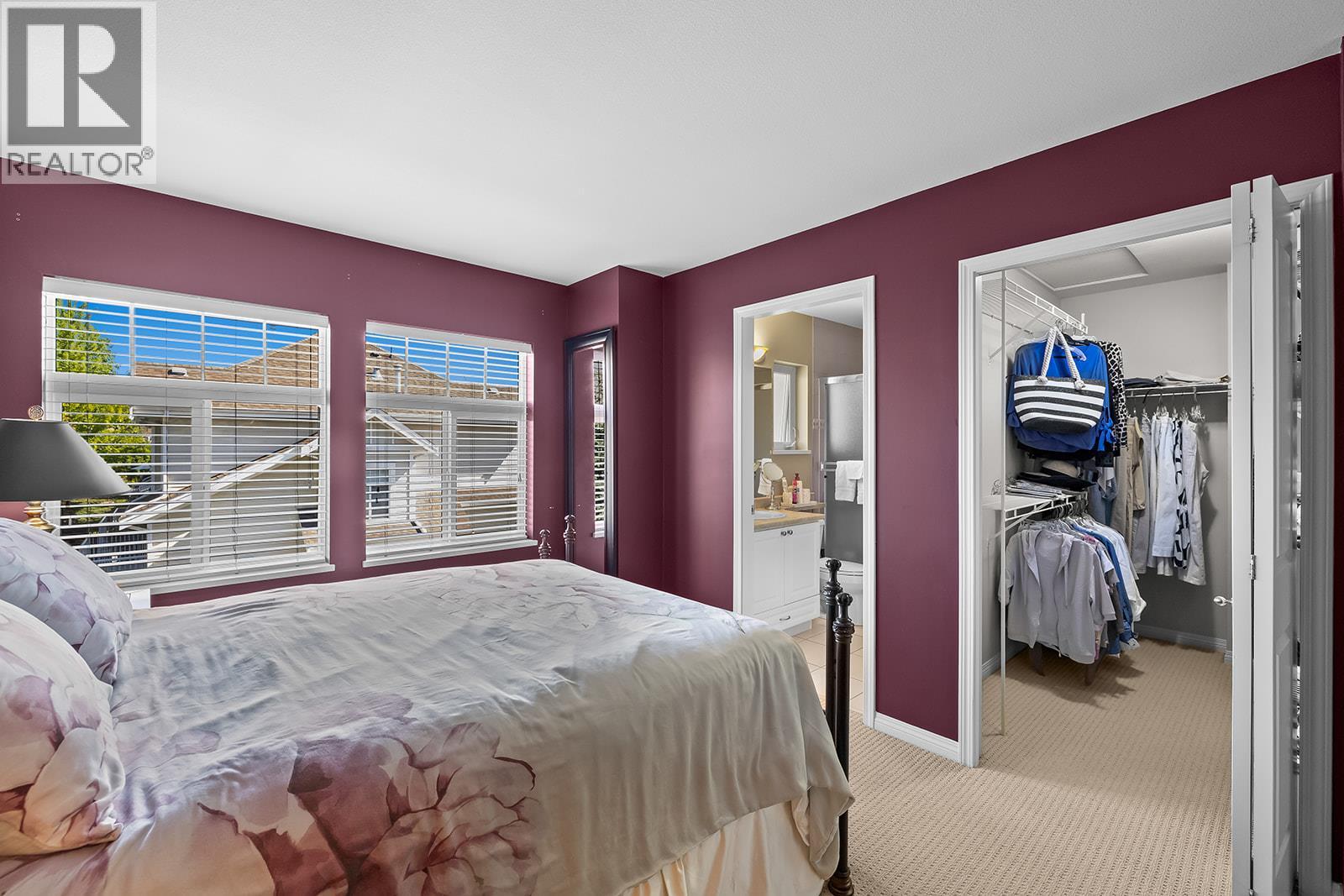 1853 Parkview Crescent Unit# 12 Property Photo 20