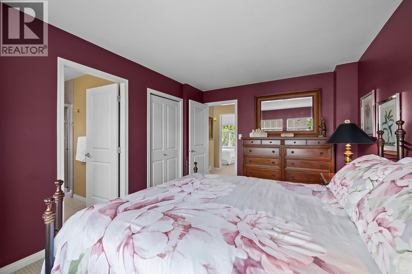 1853 Parkview Crescent Unit# 12 Property Photo 22
