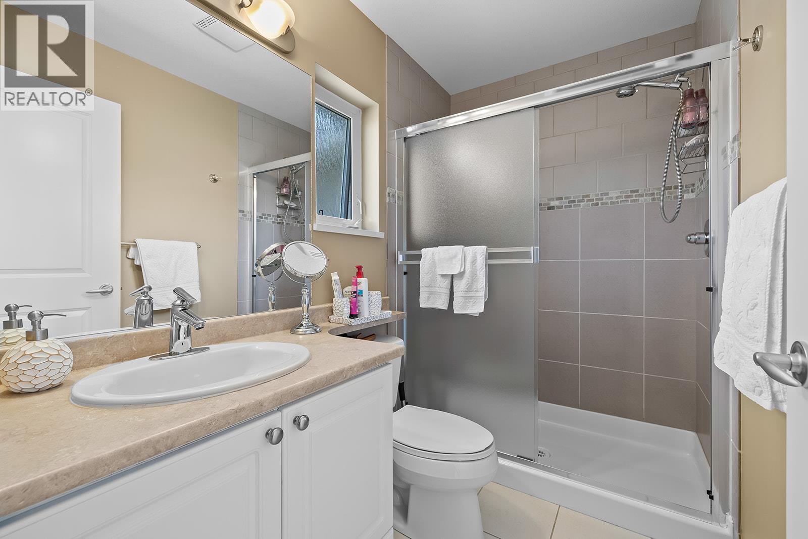 1853 Parkview Crescent Unit# 12 Property Photo 23