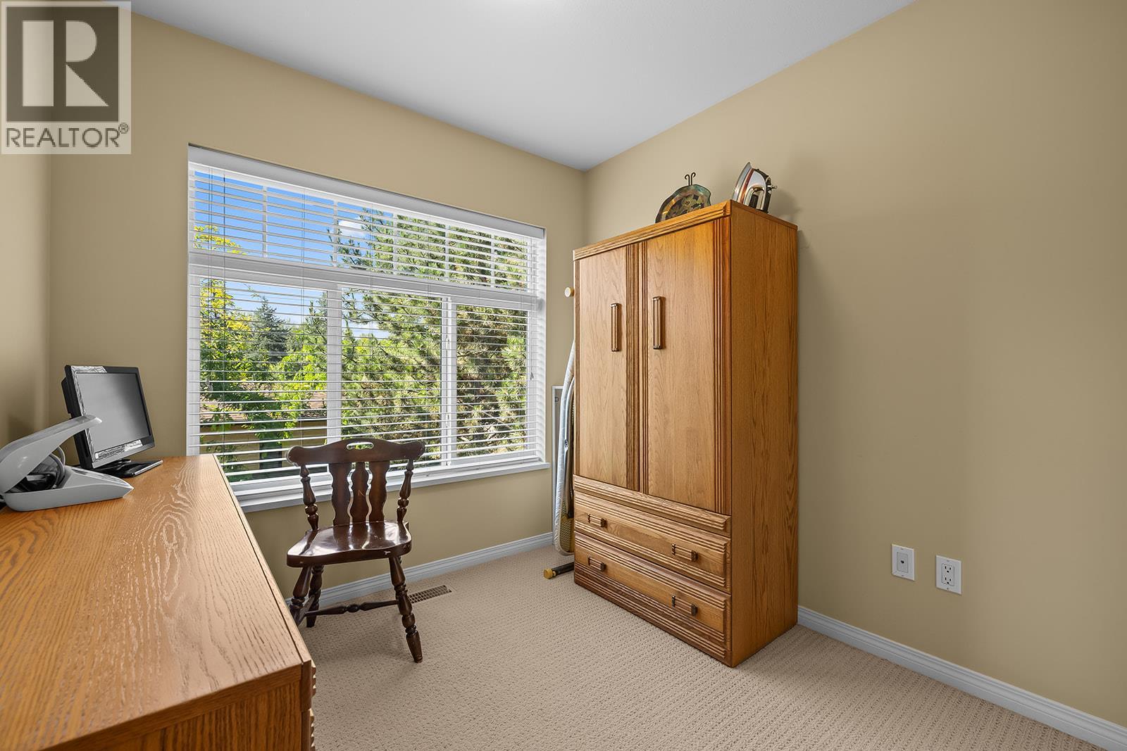 1853 Parkview Crescent Unit# 12 Property Photo 27