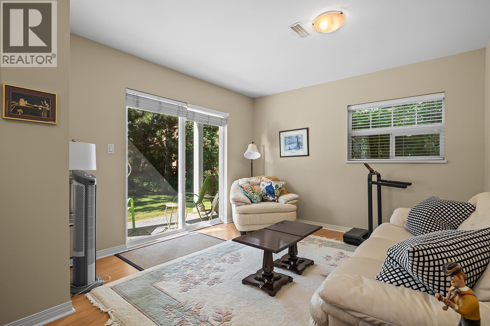 1853 Parkview Crescent Unit# 12 Property Photo 31