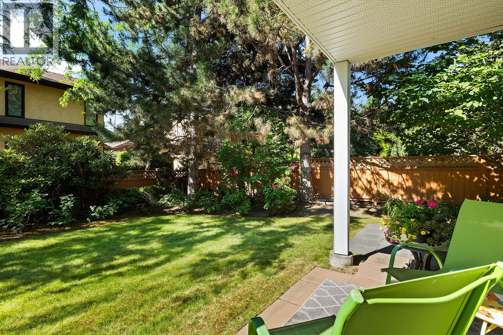1853 Parkview Crescent Unit# 12 Property Photo 35