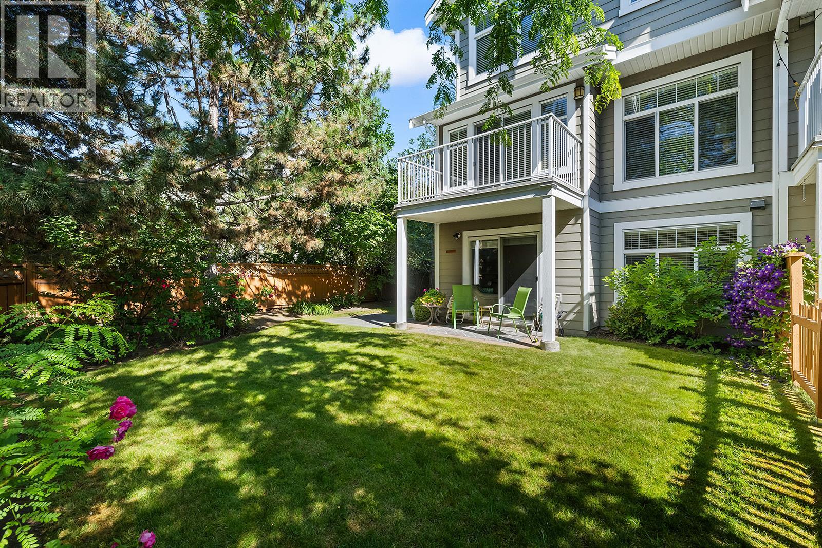 1853 Parkview Crescent Unit# 12 Property Photo 36