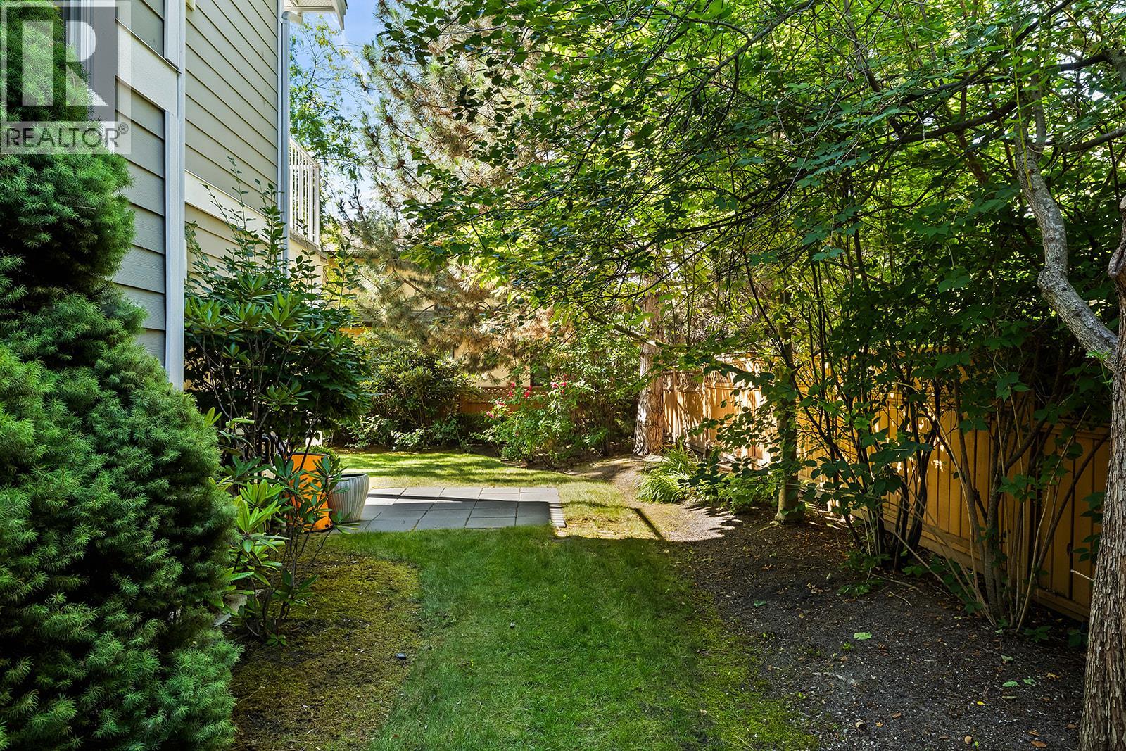 1853 Parkview Crescent Unit# 12 Property Photo 37