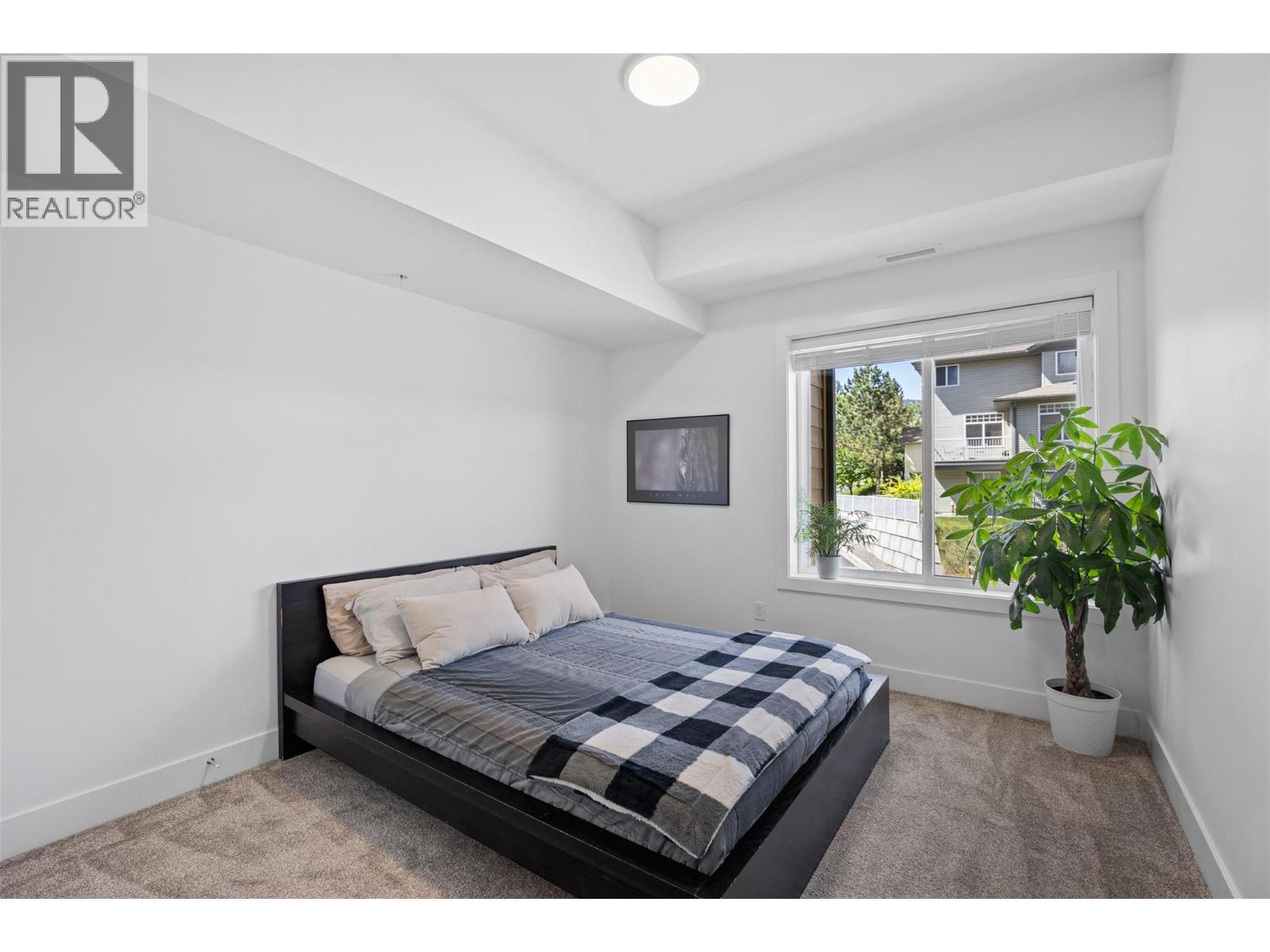 2046 Robson Place Unit# 314 Property Photo 15