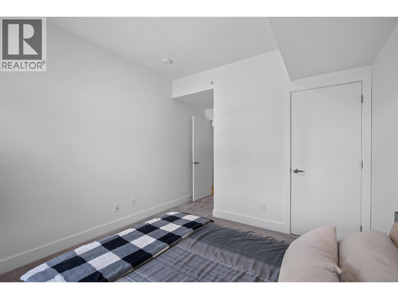 2046 Robson Place Unit# 314 Property Photo 16