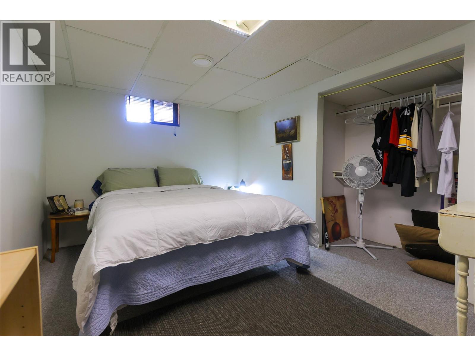 654 Schofield Highway Property Photo 25