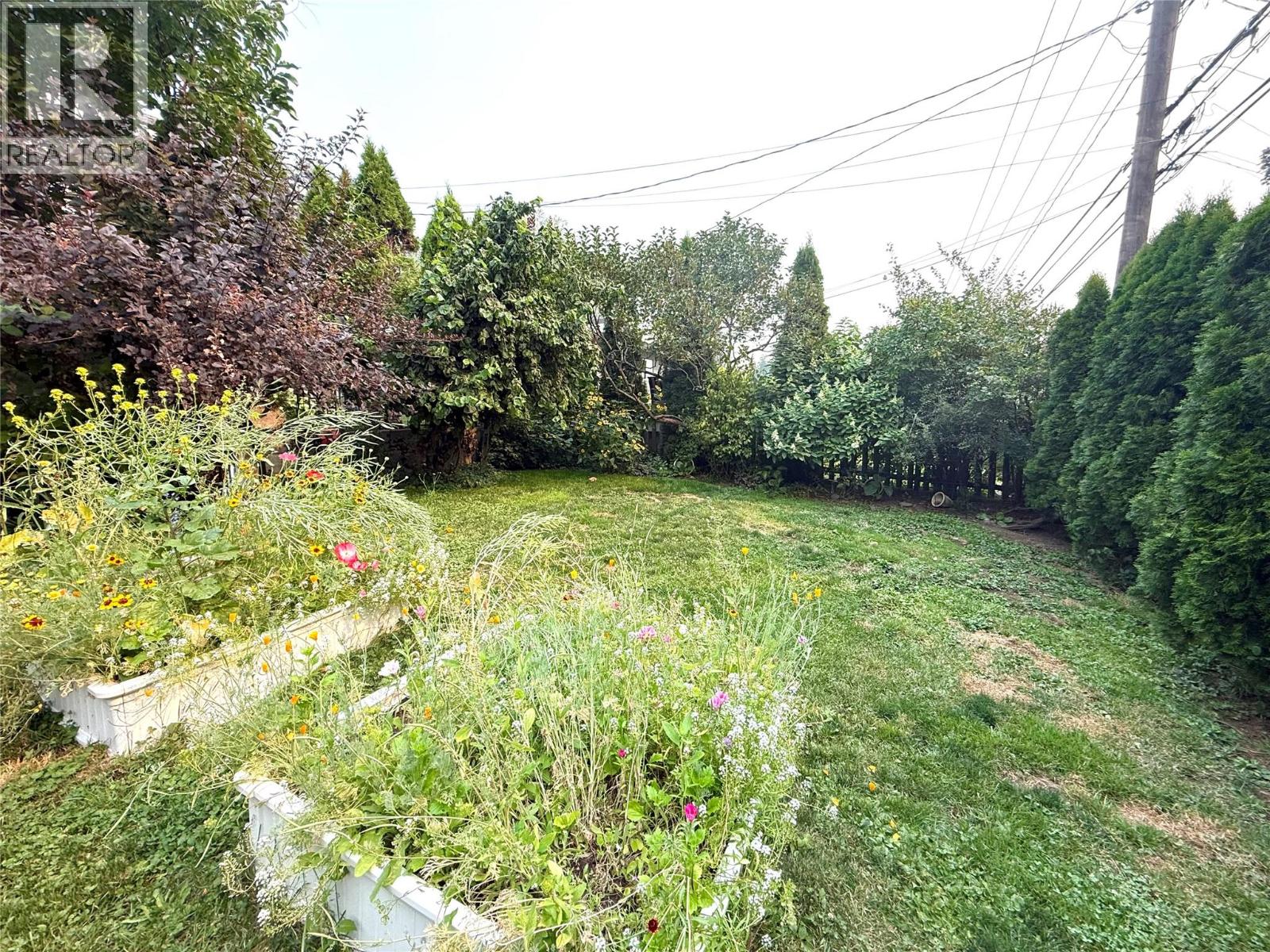 654 Schofield Highway Property Photo 41