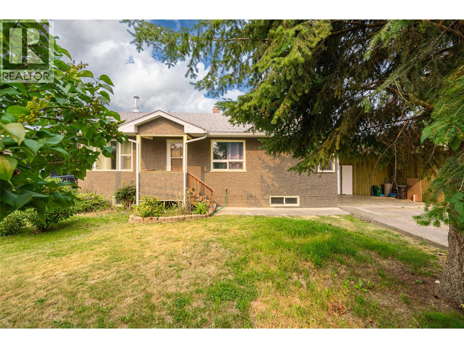 609 20th Avenue S Property Photo 1