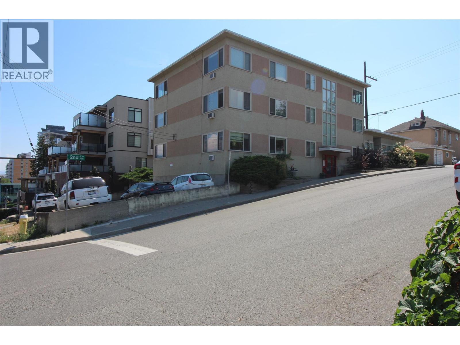 533 2nd Avenue Property Photo 3