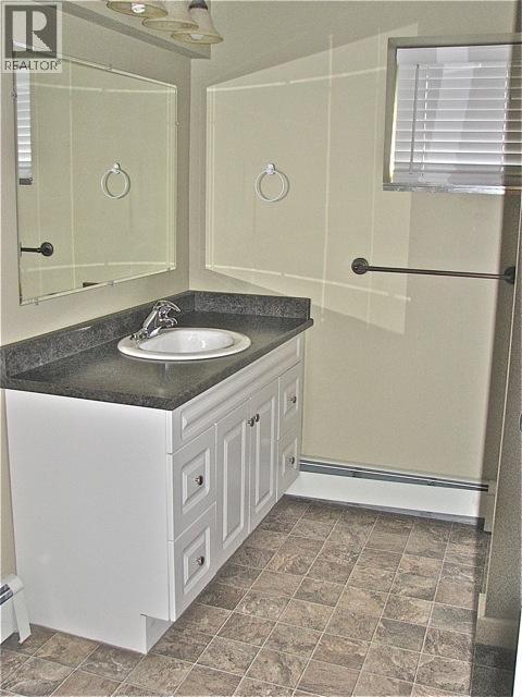 533 2nd Avenue Property Photo 9