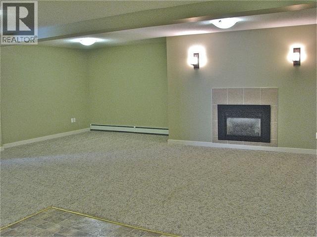 533 2nd Avenue Property Photo 10