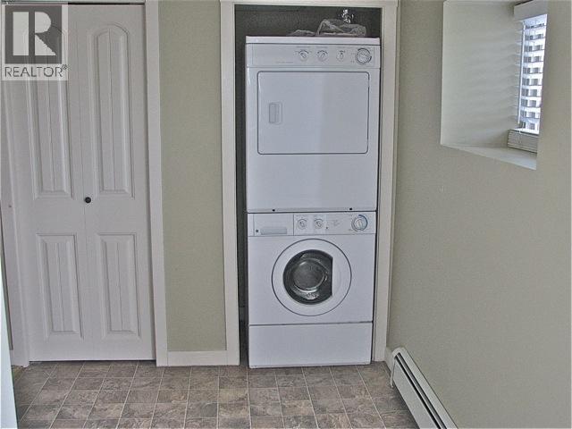 533 2nd Avenue Property Photo 11